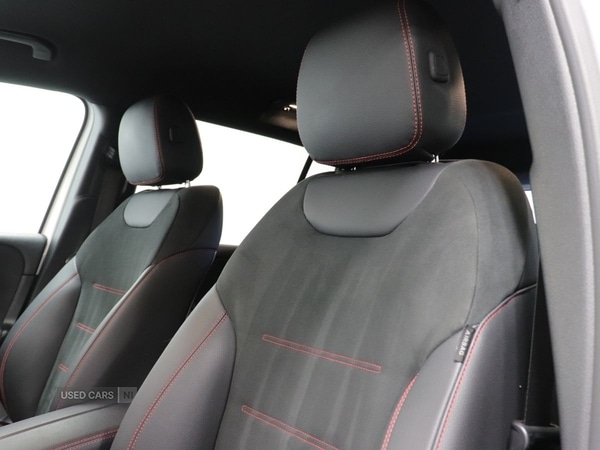 Used Mercedes-Benz GLB 2020 for sale - 76410027: Photo 15