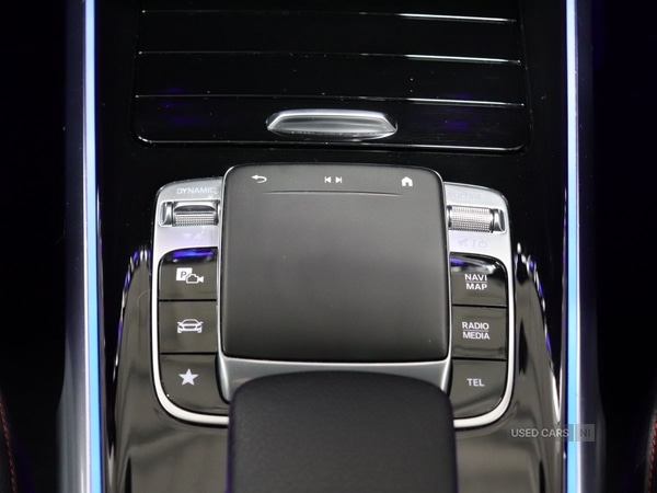 Used Mercedes-Benz GLB 2020 for sale - 76410027: Photo 39