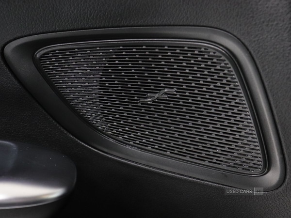 Used Mercedes-Benz C Class 2022 for sale - 76585948: Photo 24