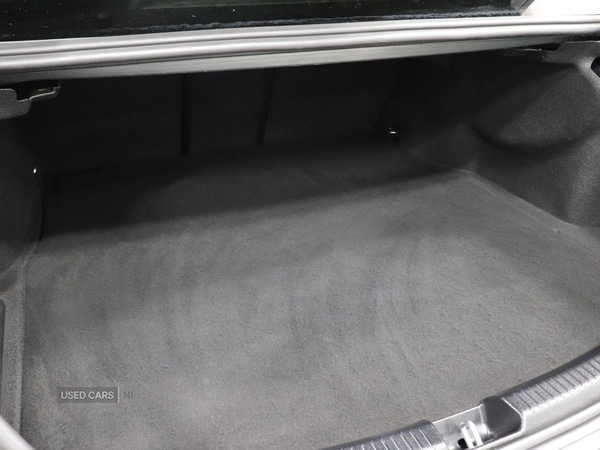 Used Mercedes-Benz C Class 2022 for sale - 76585948: Photo 28