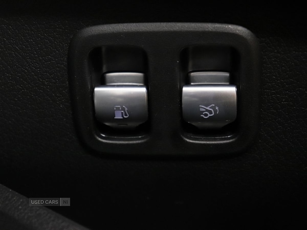 Used Mercedes-Benz C Class 2022 for sale - 76585948: Photo 44