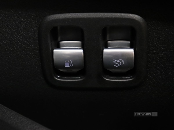 Used Mercedes-Benz C Class 2022 for sale - 76585948: Photo 45