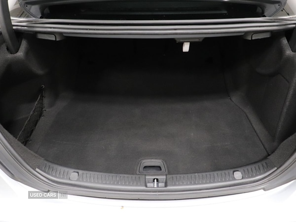 Used Mercedes-Benz E Class 2023 for sale - 76551327: Photo 11