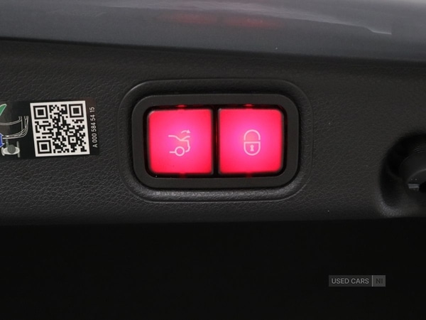 Used Mercedes-Benz E Class 2023 for sale - 76551327: Photo 29