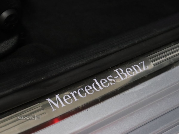 Used Mercedes-Benz E Class 2023 for sale - 76551327: Photo 31