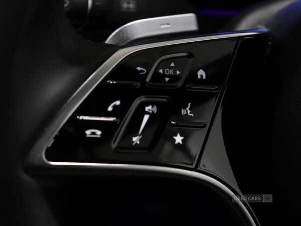 Used Mercedes-Benz E Class 2023 for sale - 76551327: Photo 38