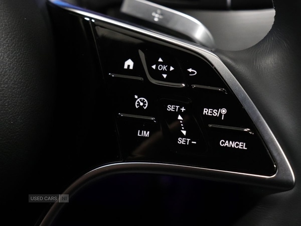 Used Mercedes-Benz E Class 2023 for sale - 76551327: Photo 39