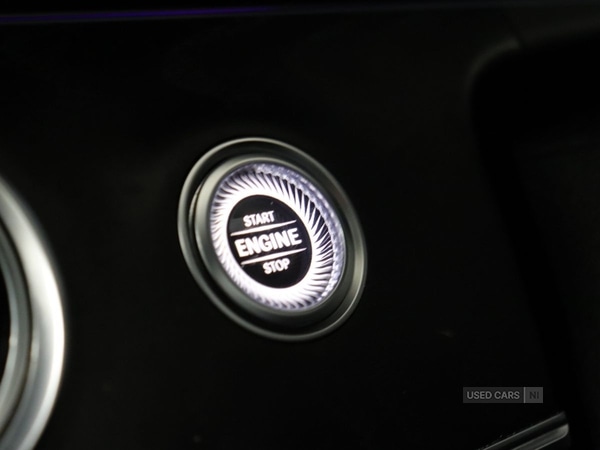 Used Mercedes-Benz E Class 2023 for sale - 76551327: Photo 40