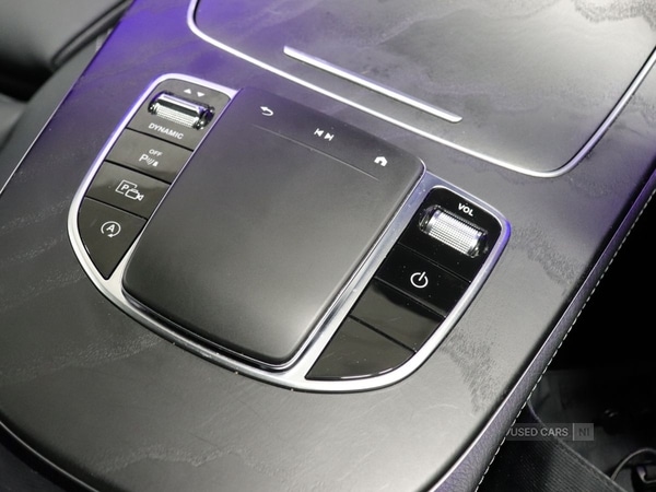 Used Mercedes-Benz E Class 2023 for sale - 76551327: Photo 43