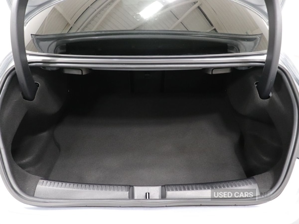 Used Mercedes-Benz CLA 2025 for sale - 77926365: Photo 12