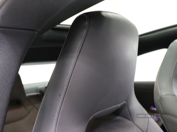 Used Mercedes-Benz CLA 2025 for sale - 77926365: Photo 16