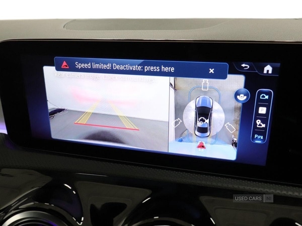 Used Mercedes-Benz CLA 2025 for sale - 77926365: Photo 20