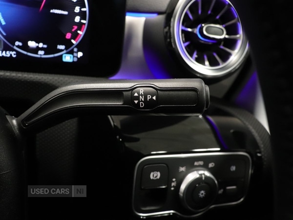 Used Mercedes-Benz CLA 2025 for sale - 77926365: Photo 23