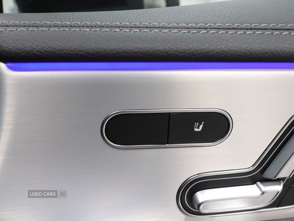 Used Mercedes-Benz CLA 2025 for sale - 77926365: Photo 24