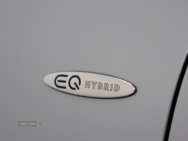 Used Mercedes-Benz CLA 2025 for sale - 77926365: Photo 29