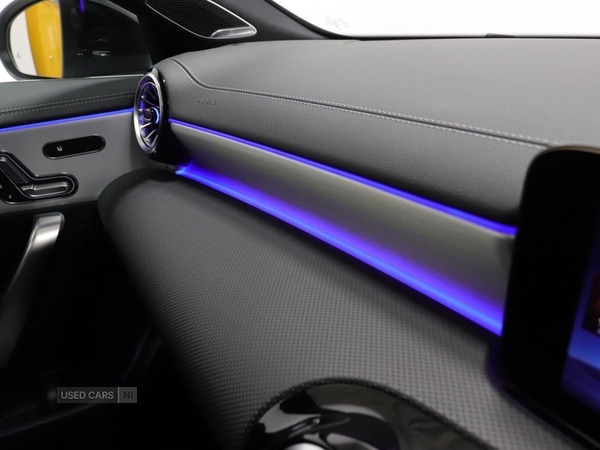 Used Mercedes-Benz CLA 2025 for sale - 77926365: Photo 34