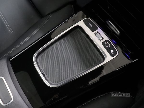 Used Mercedes-Benz CLA 2025 for sale - 77926365: Photo 35