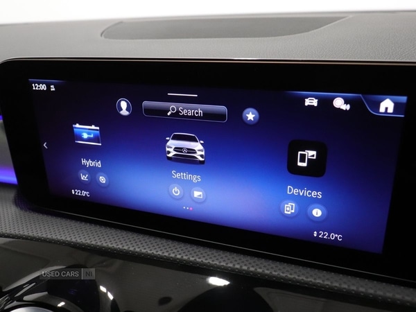 Used Mercedes-Benz CLA 2025 for sale - 77926365: Photo 37