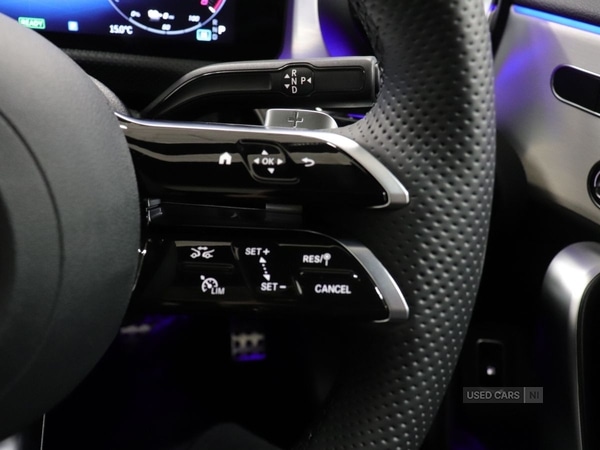 Used Mercedes-Benz CLA 2025 for sale - 77926365: Photo 41