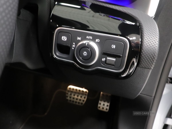 Used Mercedes-Benz CLA 2025 for sale - 77926365: Photo 42