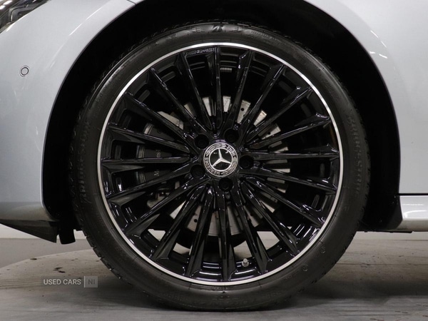 Used Mercedes-Benz CLA 2025 for sale - 77926365: Photo 7