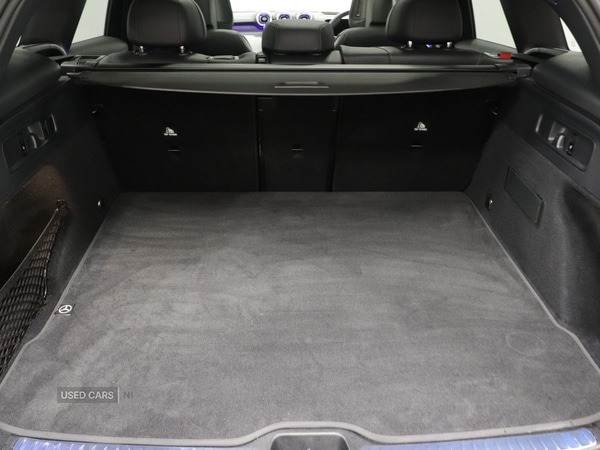 Used Mercedes-Benz GLC 2024 for sale - 77359519: Photo 12