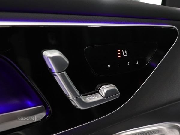 Used Mercedes-Benz GLC 2024 for sale - 77359519: Photo 24