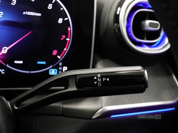 Used Mercedes-Benz GLC 2024 for sale - 77359519: Photo 25