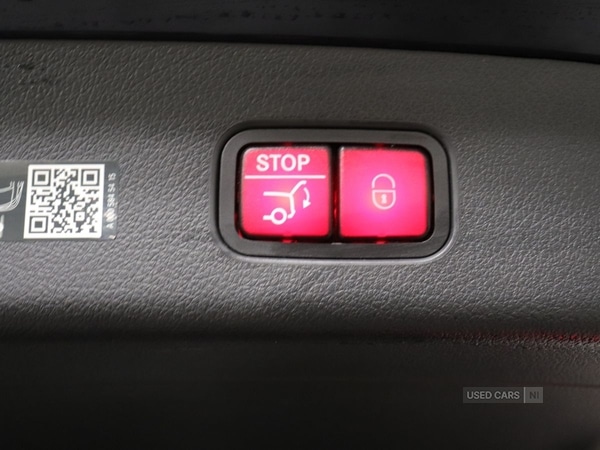 Used Mercedes-Benz GLC 2024 for sale - 77359519: Photo 37