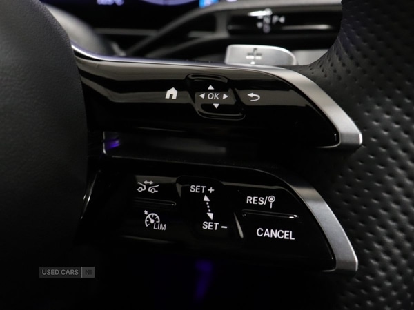 Used Mercedes-Benz GLC 2024 for sale - 77359519: Photo 44