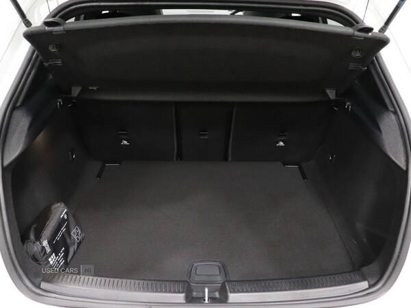 Used Mercedes-Benz A-Class 2025 for sale - 77784957: Photo 12