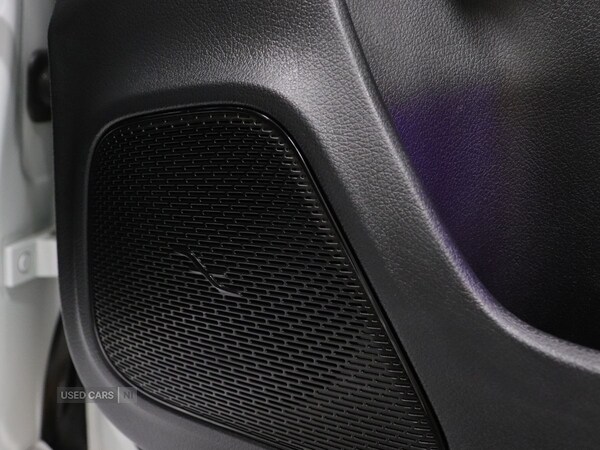 Used Mercedes-Benz A-Class 2025 for sale - 77784957: Photo 28