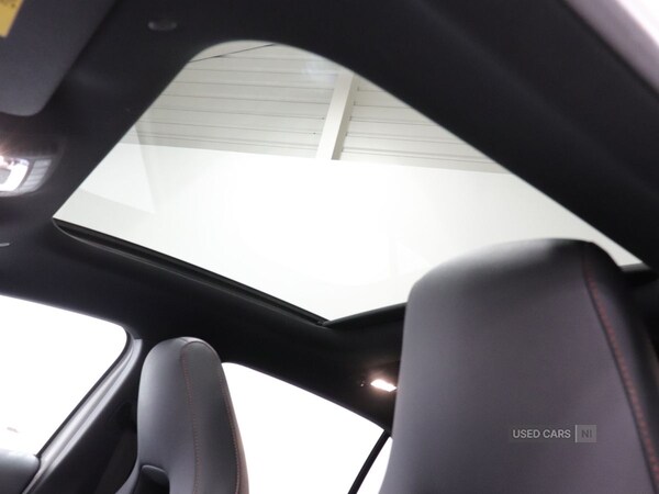 Used Mercedes-Benz A-Class 2025 for sale - 77784957: Photo 38