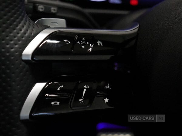 Used Mercedes-Benz A-Class 2025 for sale - 77784957: Photo 44