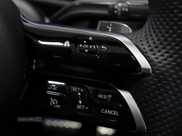 Used Mercedes-Benz A-Class 2025 for sale - 77784957: Photo 45