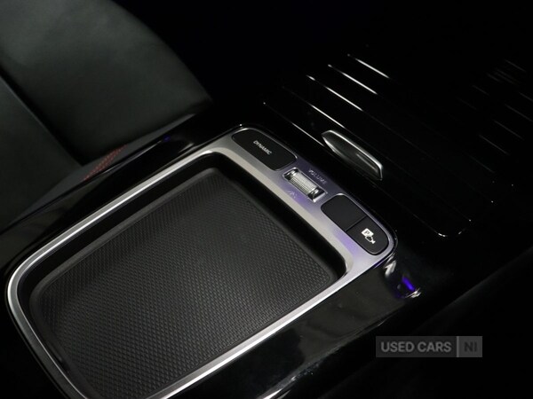 Used Mercedes-Benz A-Class 2025 for sale - 77784957: Photo 50