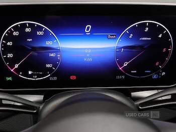 Used Mercedes-Benz GLC 2025 for sale - 78363181: Photo