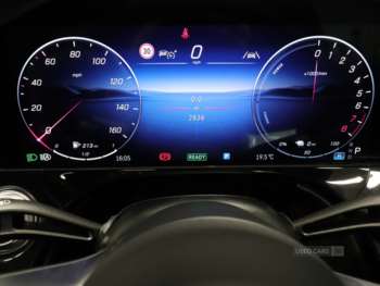 Used Mercedes-Benz E-Class 2024 for sale - 74111331: Photo