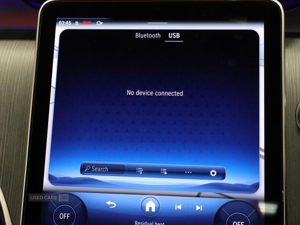 Used Mercedes-Benz GLC 2025 for sale - 76513930: Photo 17