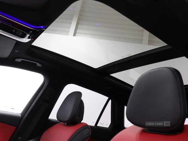 Used Mercedes-Benz GLC 2025 for sale - 76513930: Photo 36