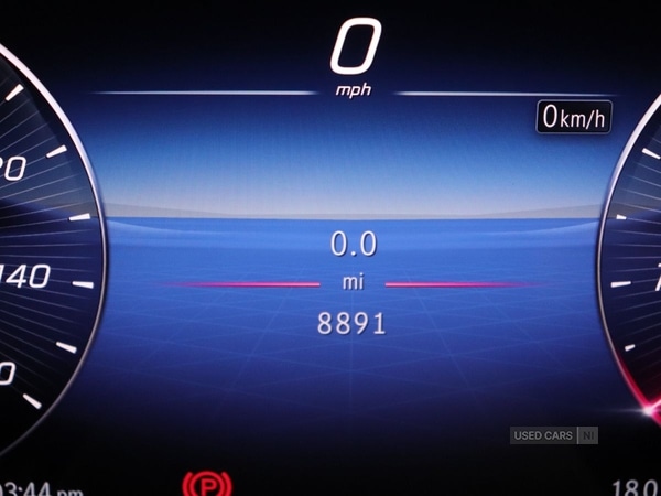 Used Mercedes-Benz GLC 2025 for sale - 76513930: Photo 40