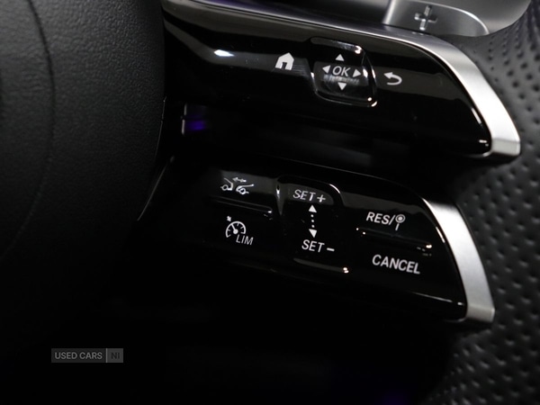 Used Mercedes-Benz GLC 2025 for sale - 76513930: Photo 42