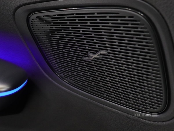 Used Mercedes-Benz GLC 2024 for sale - 77456838: Photo 28