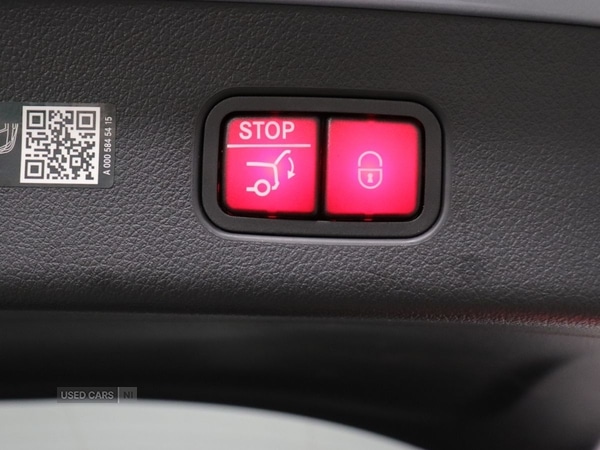 Used Mercedes-Benz GLC 2024 for sale - 77456838: Photo 39