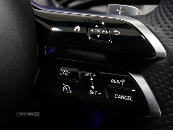 Used Mercedes-Benz GLC 2024 for sale - 77456838: Photo 46