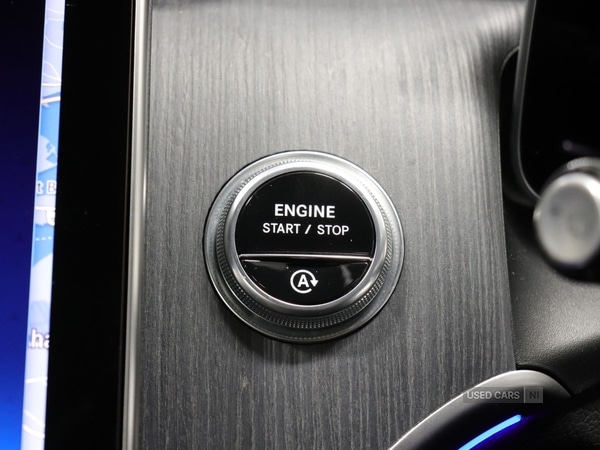 Used Mercedes-Benz GLC 2024 for sale - 77456838: Photo 47