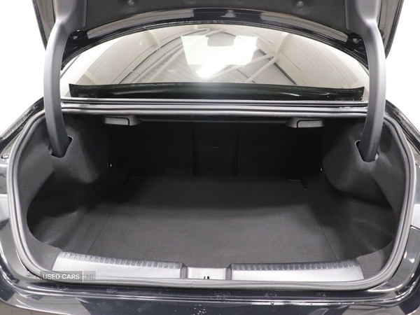 Used Mercedes-Benz CLA 2025 for sale - 76659680: Photo 11