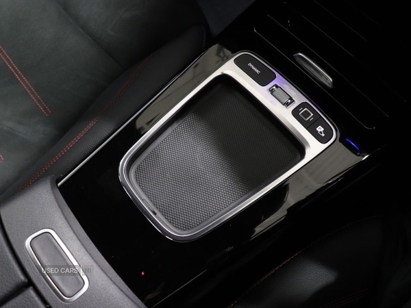 Used Mercedes-Benz CLA 2025 for sale - 76659680: Photo 33