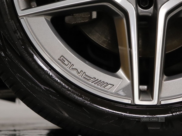 Used Mercedes-Benz CLA 2025 for sale - 76659680: Photo 34