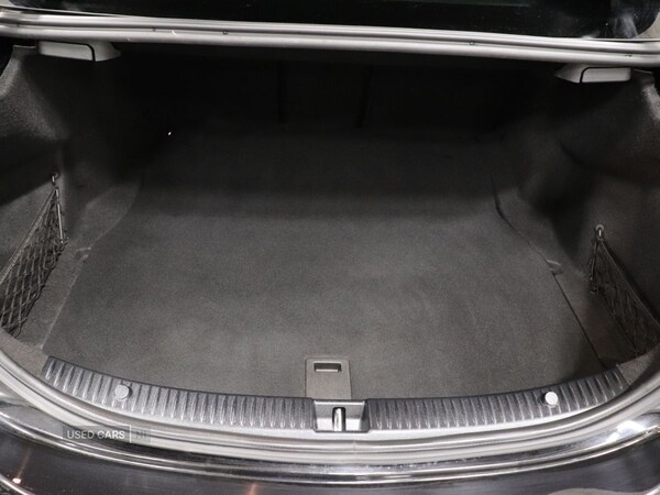 Used Mercedes-Benz C-Class 2016 for sale - 76228460: Photo 11